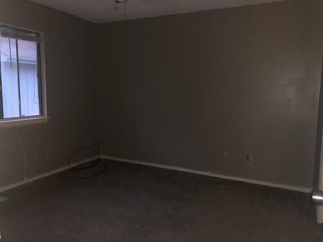 13928 FALKIRK Circle — photo 9
