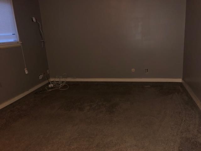 13928 FALKIRK Circle — photo 10