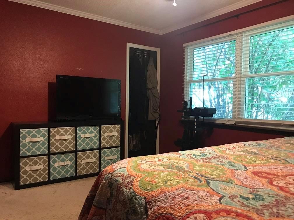17300 E 50th Street Court — photo 13