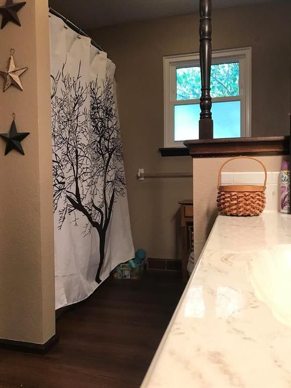 17300 E 50th Street Court — photo 14