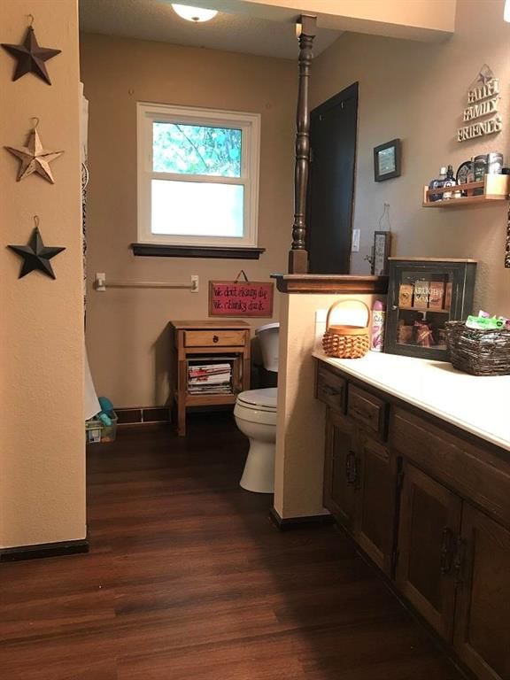 17300 E 50th Street Court — photo 15