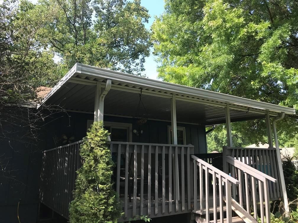 17300 E 50th Street Court — photo 20
