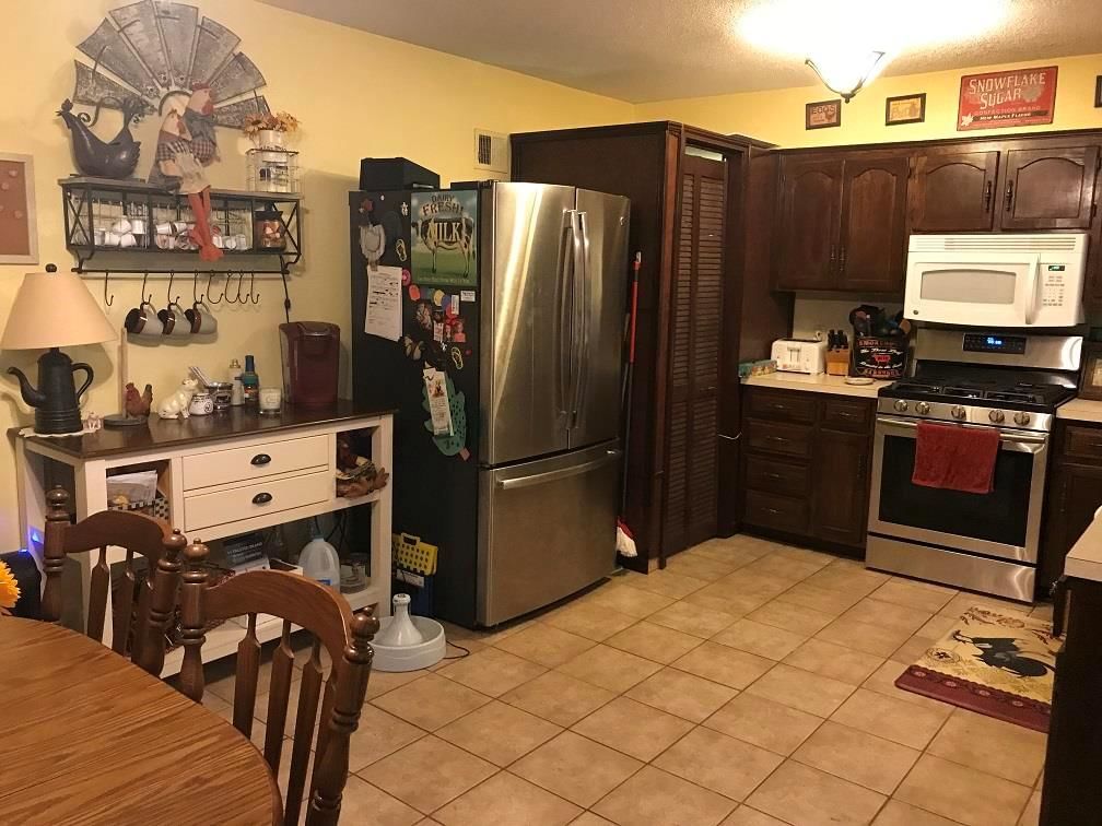 17300 E 50th Street Court — photo 7