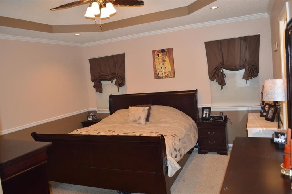 4056 SW Orleans Court — photo 12