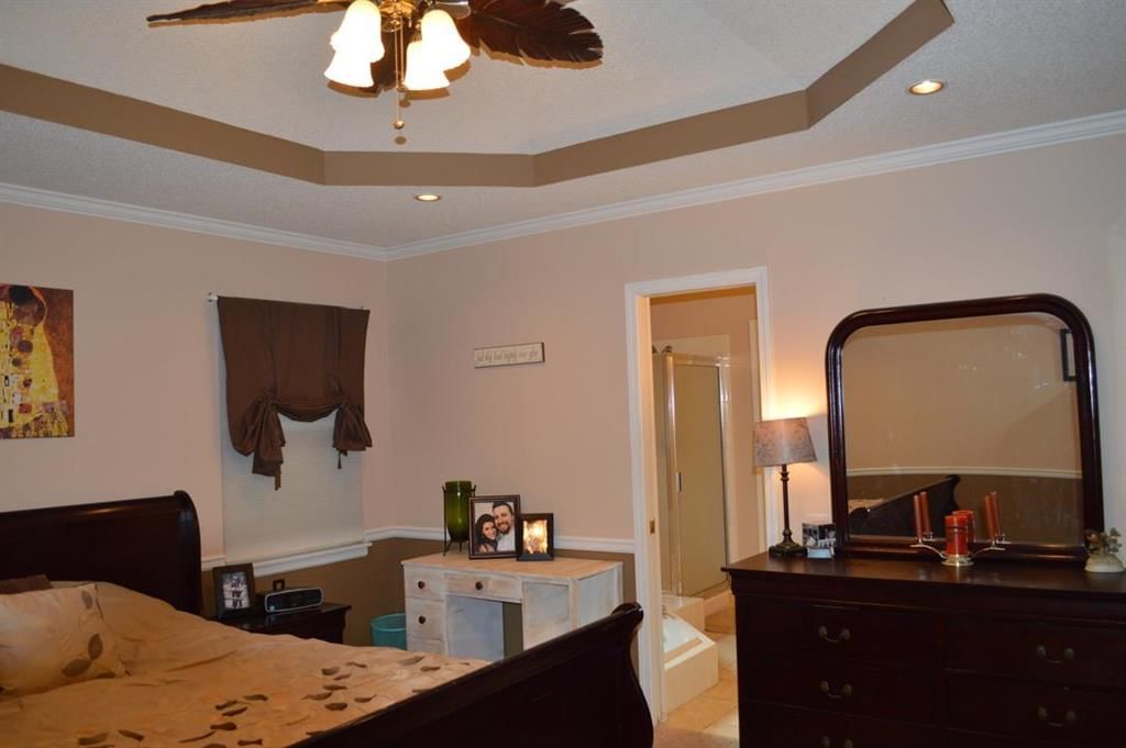 4056 SW Orleans Court — photo 13