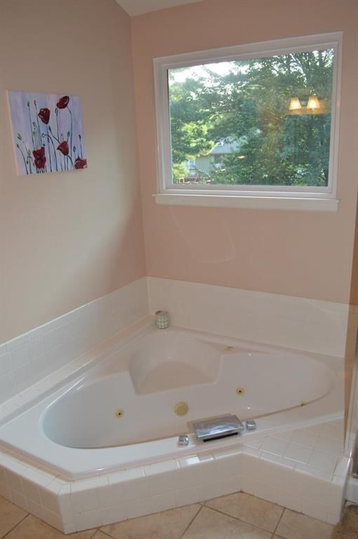 4056 SW Orleans Court — photo 14