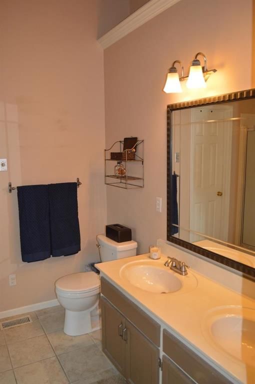 4056 SW Orleans Court — photo 15