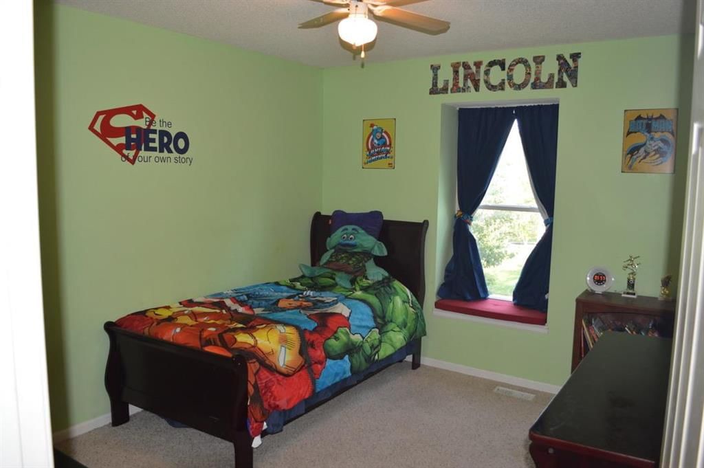 4056 SW Orleans Court — photo 16