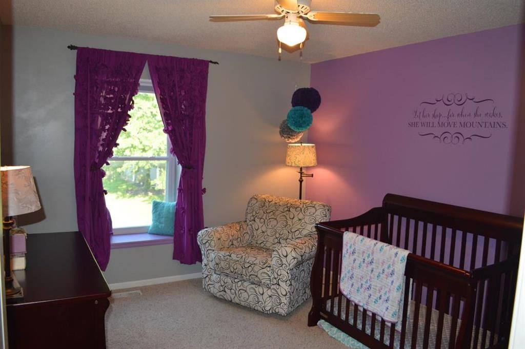4056 SW Orleans Court — photo 17