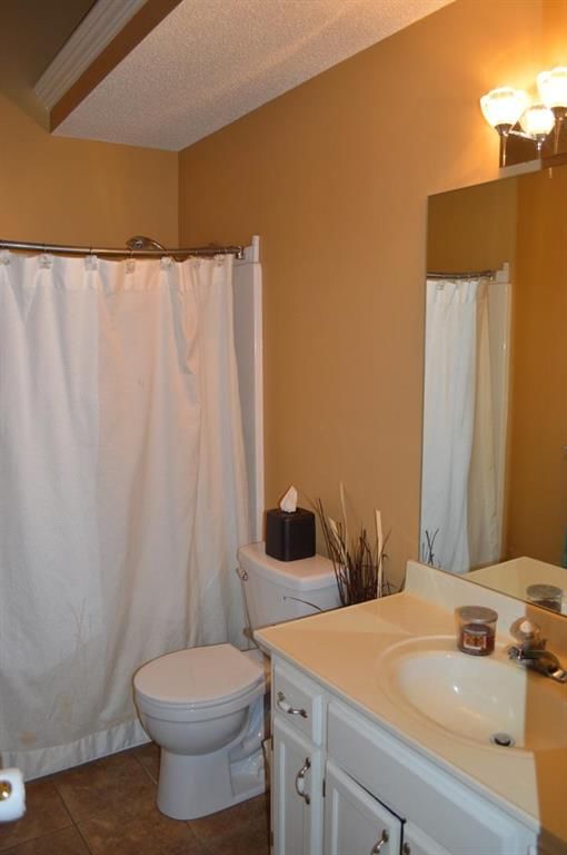 4056 SW Orleans Court — photo 18