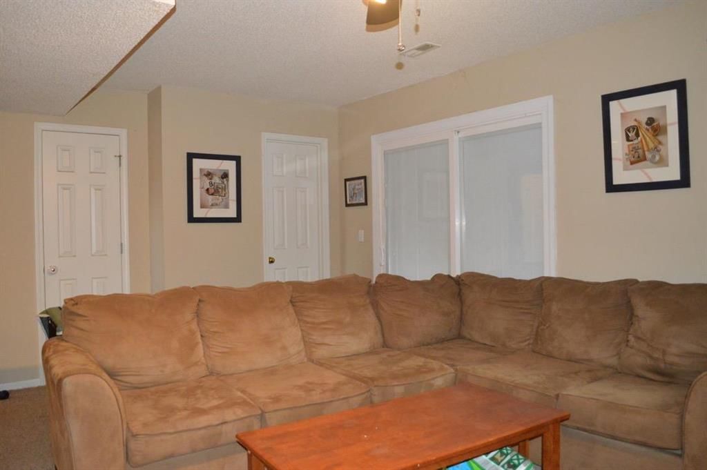 4056 SW Orleans Court — photo 19