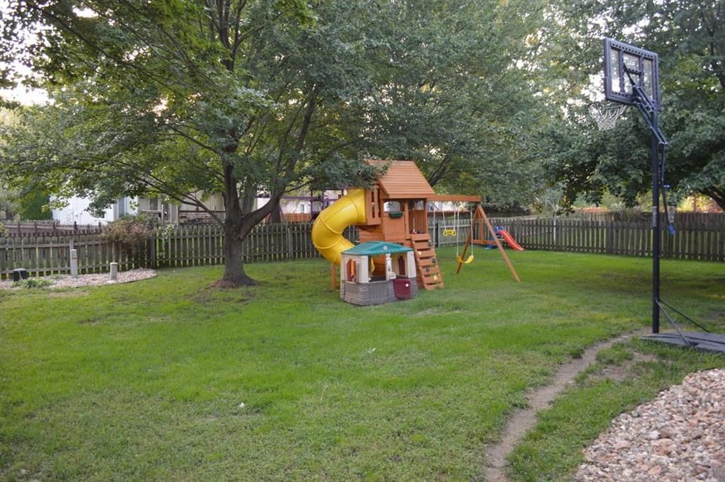 4056 SW Orleans Court — photo 20