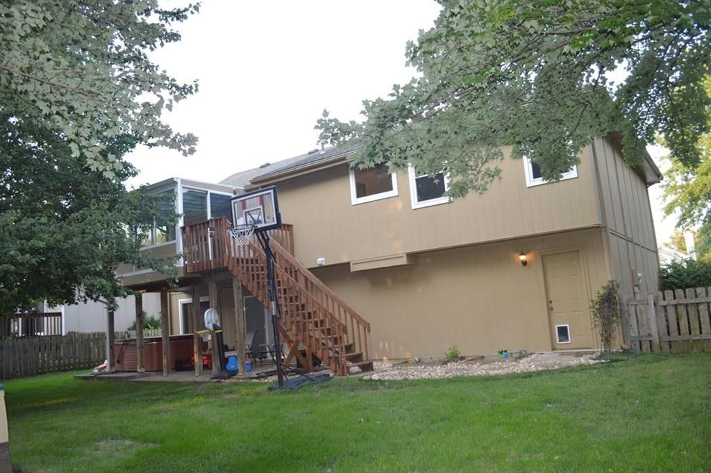 4056 SW Orleans Court — photo 21
