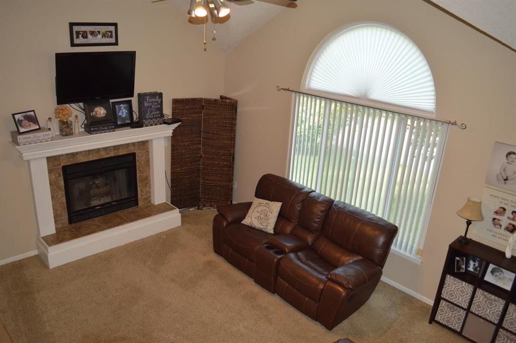 4056 SW Orleans Court — photo 5