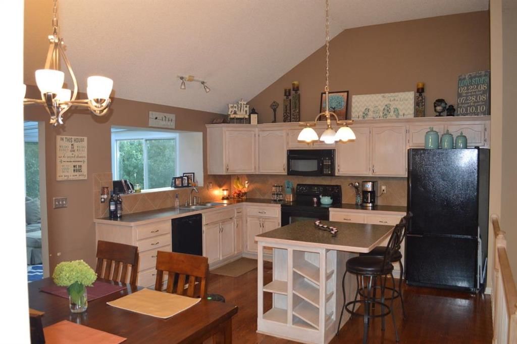 4056 SW Orleans Court — photo 7