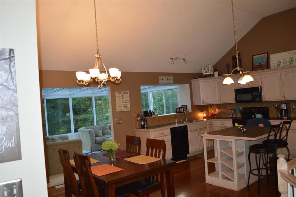 4056 SW Orleans Court — photo 8