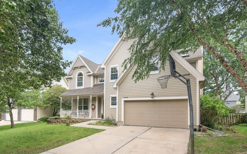14533 S ROTH Circle — photo 2