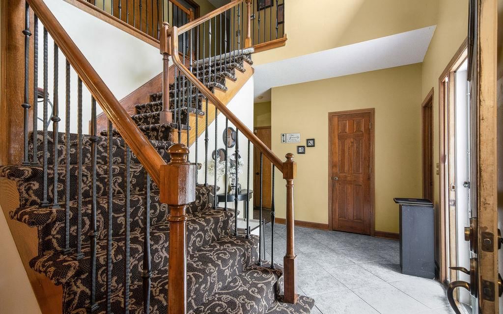 14533 S ROTH Circle — photo 11