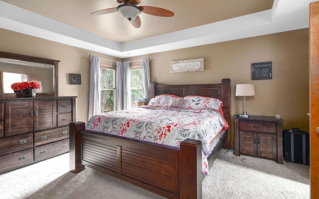 14533 S ROTH Circle — photo 12