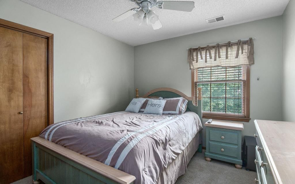 14533 S ROTH Circle — photo 15