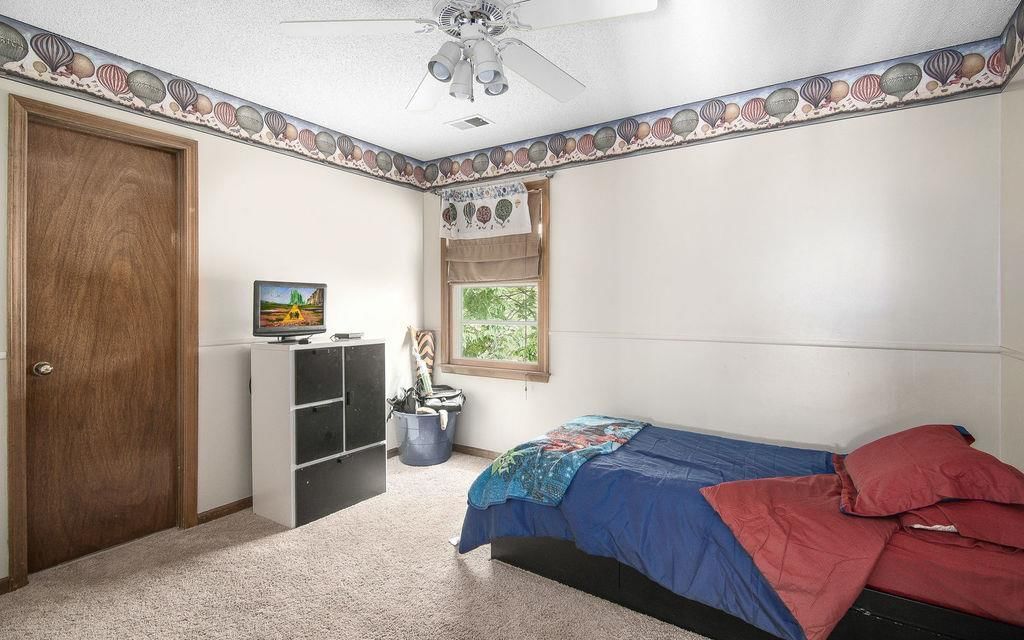 14533 S ROTH Circle — photo 16