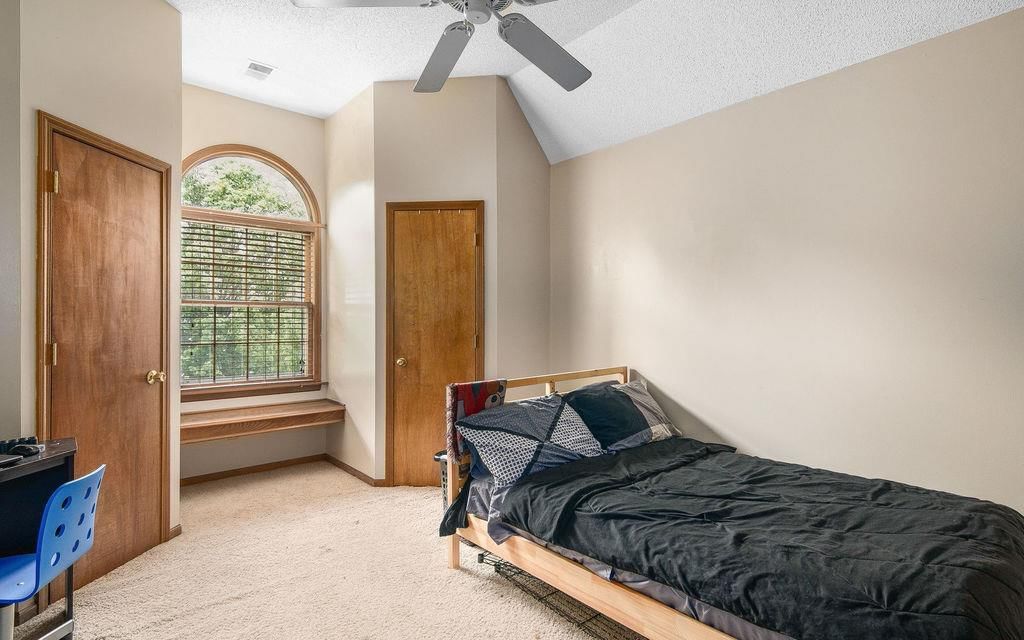 14533 S ROTH Circle — photo 18