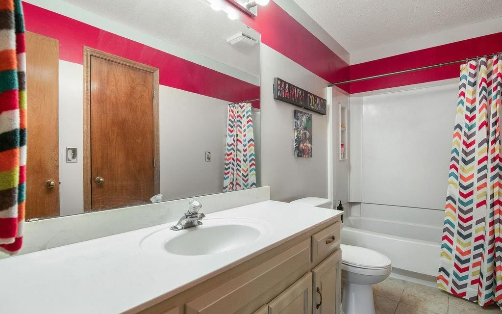 14533 S ROTH Circle — photo 19