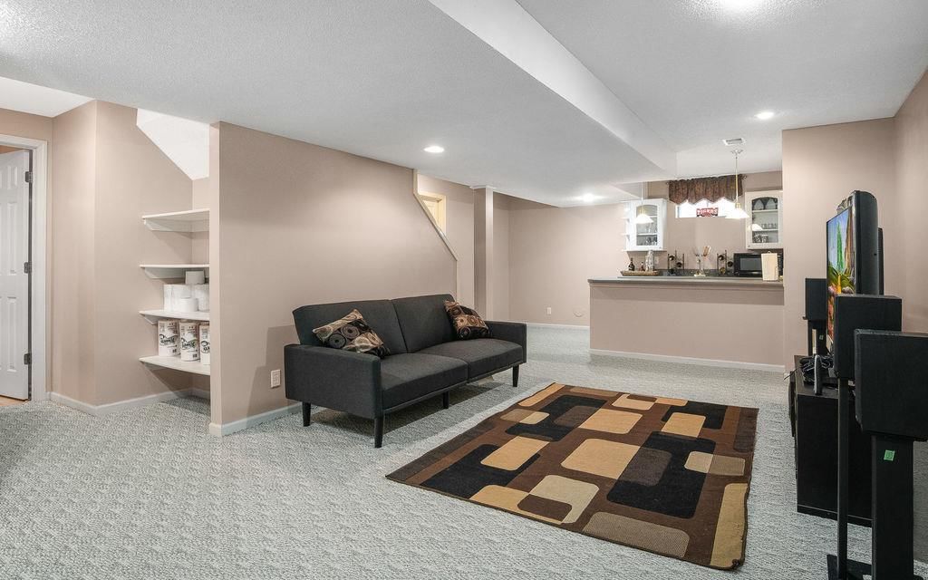 14533 S ROTH Circle — photo 20