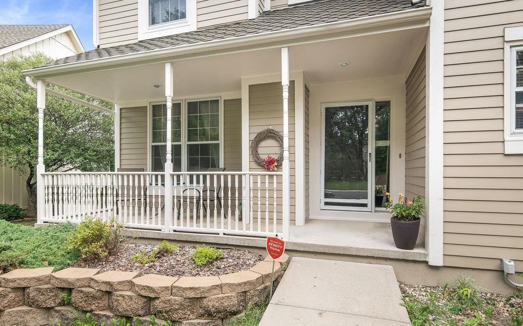 14533 S ROTH Circle — photo 3