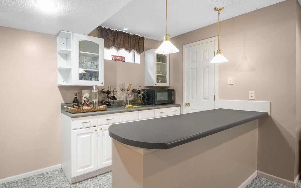 14533 S ROTH Circle — photo 21