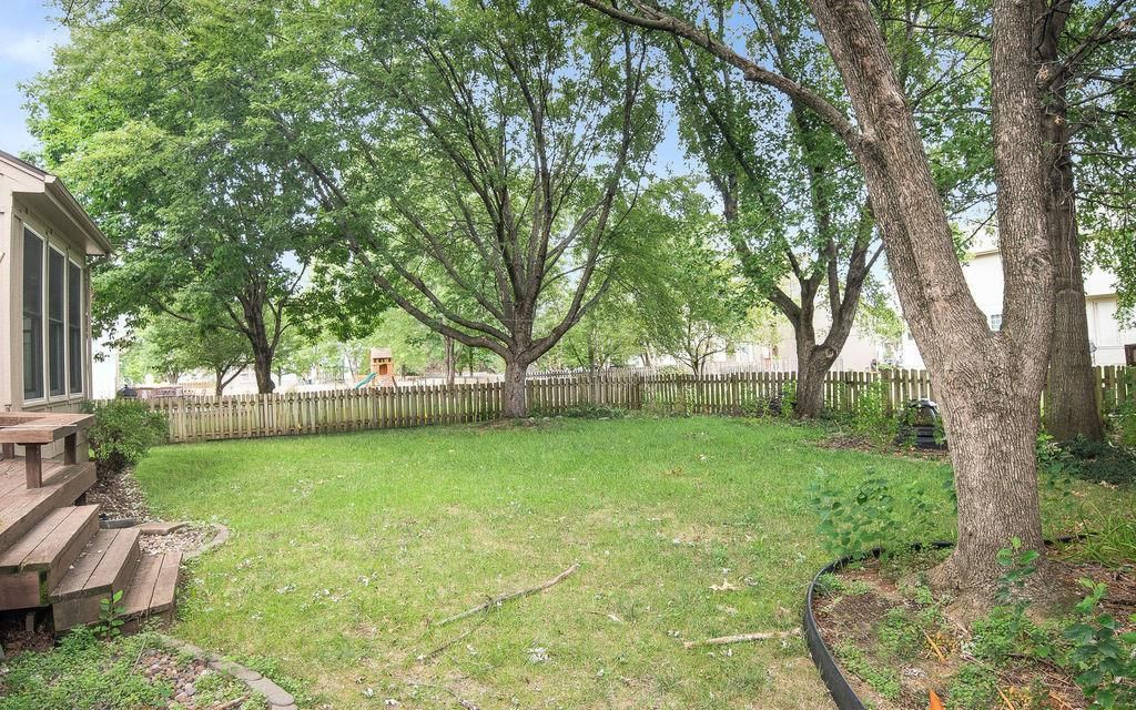 14533 S ROTH Circle — photo 23