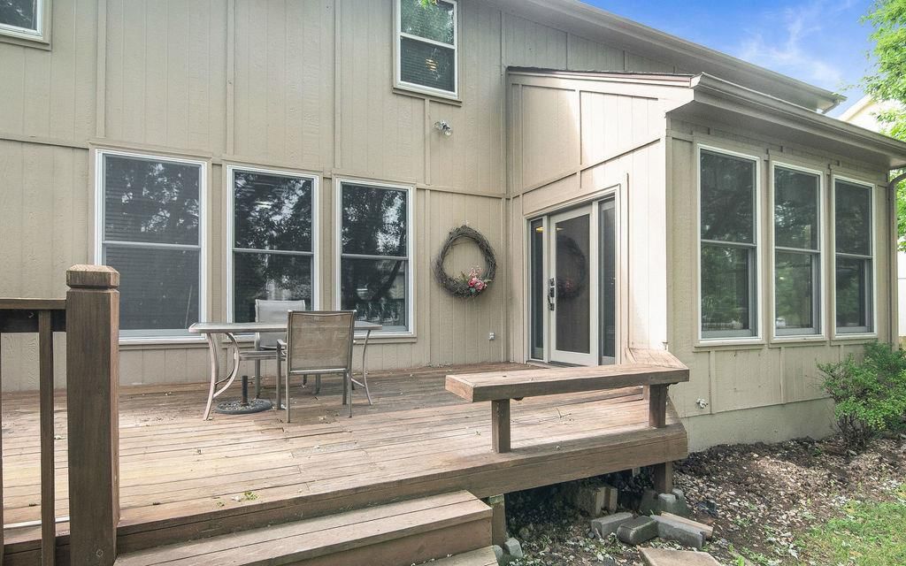 14533 S ROTH Circle — photo 24