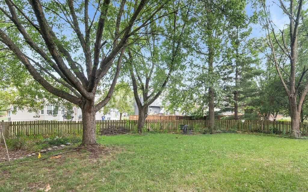 14533 S ROTH Circle — photo 25