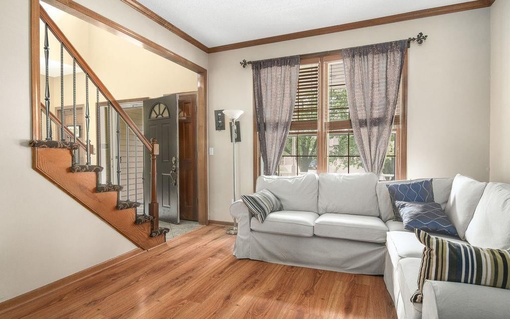 14533 S ROTH Circle — photo 4