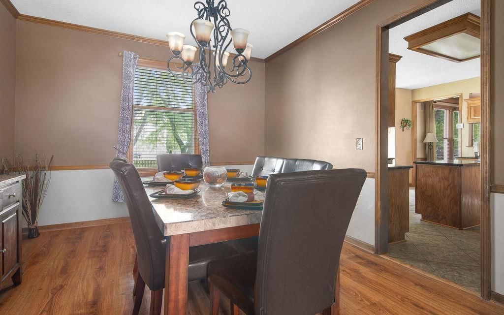 14533 S ROTH Circle — photo 5