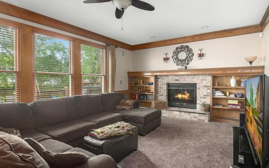 14533 S ROTH Circle — photo 10