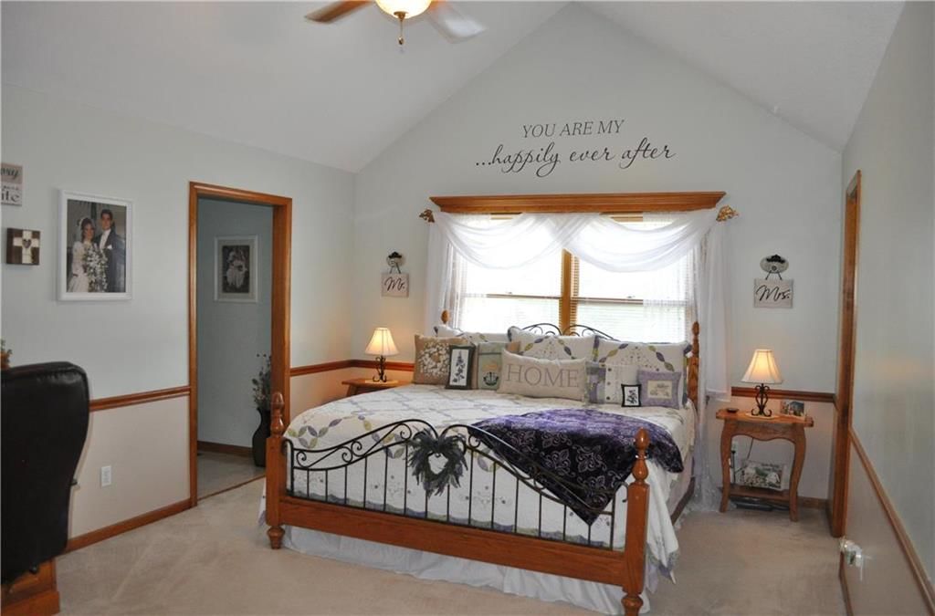 408 Lakeview Drive — photo 12