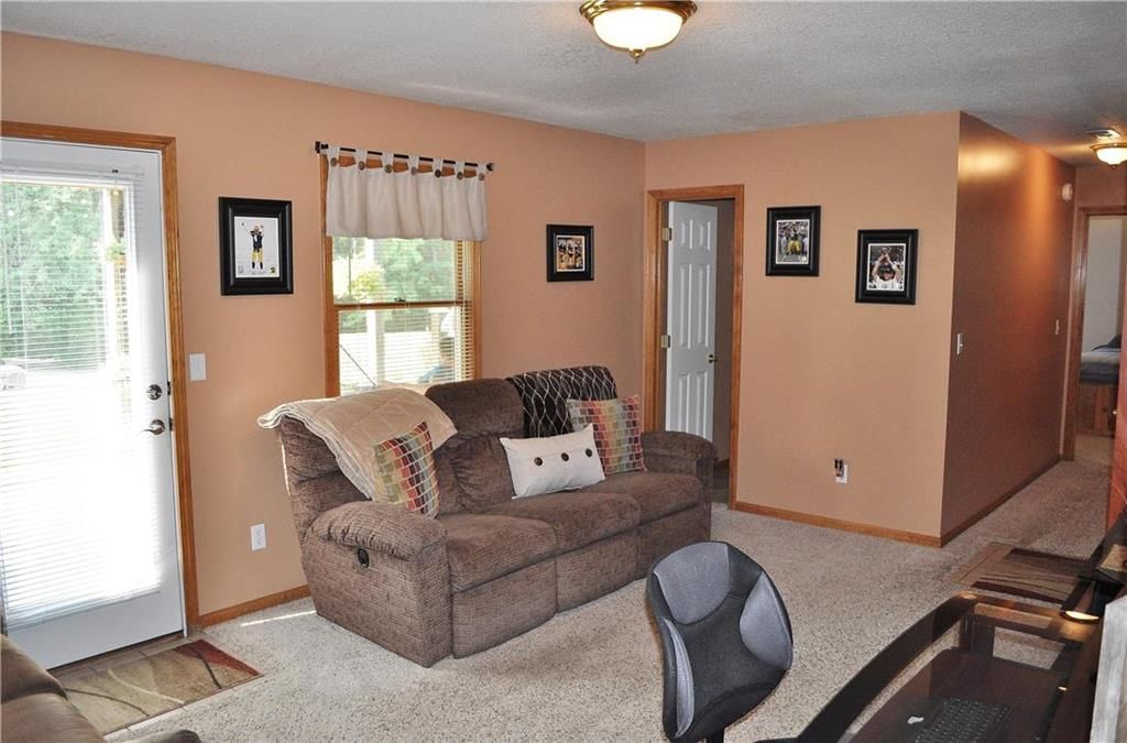 408 Lakeview Drive — photo 20