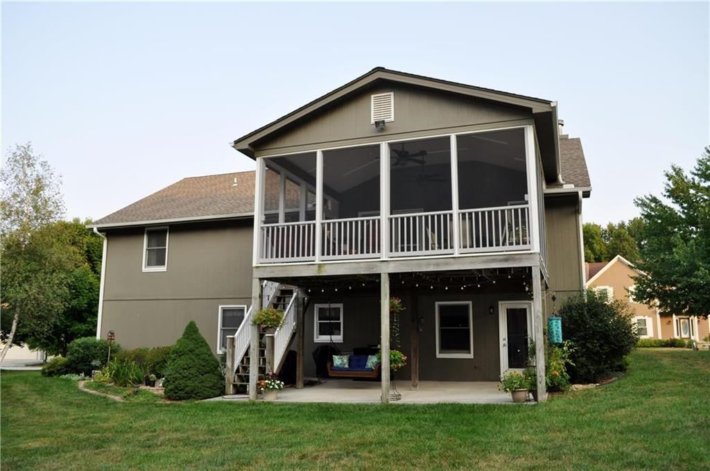 408 Lakeview Drive — photo 24