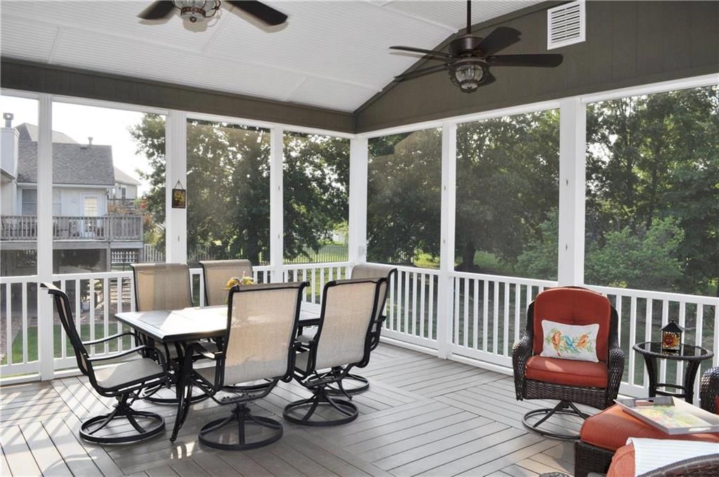 408 Lakeview Drive — photo 25