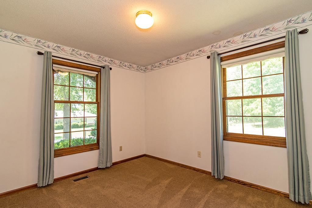 3131 N 67th Terrace — photo 11