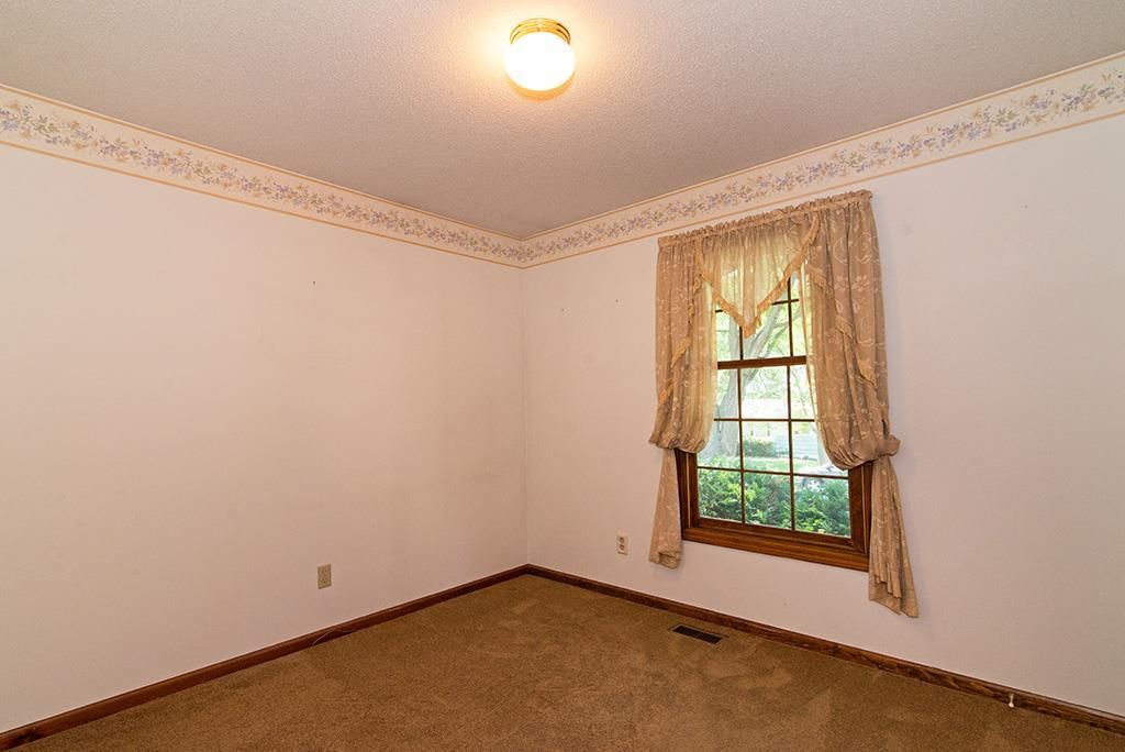 3131 N 67th Terrace — photo 10