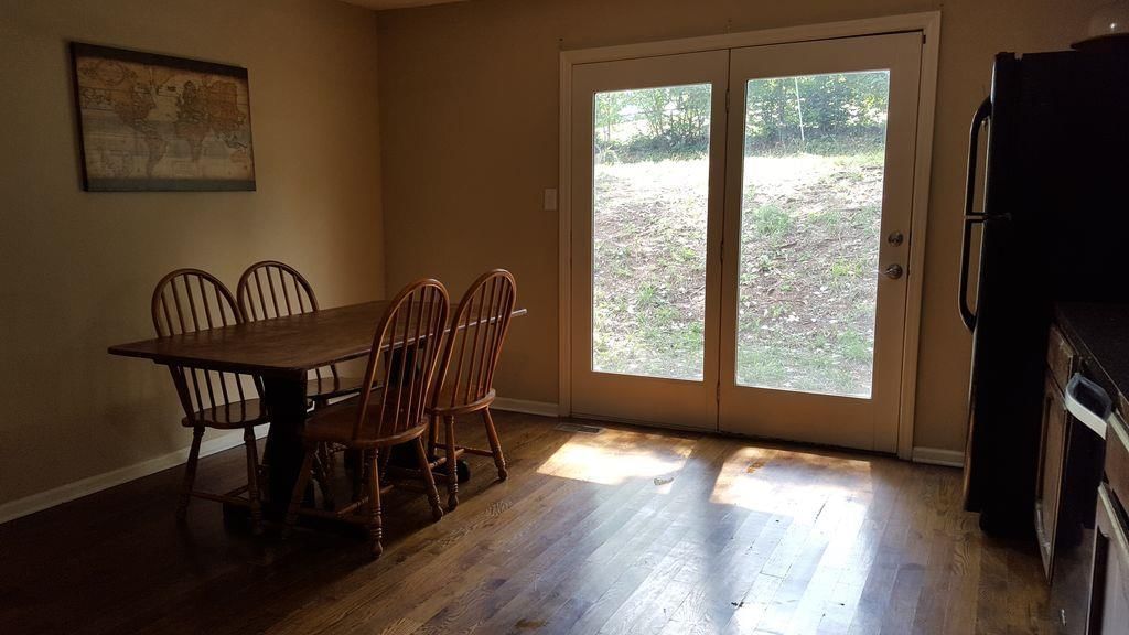 627 DIXIE Street — photo 11