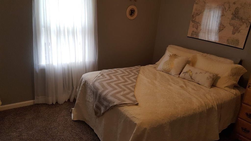 627 DIXIE Street — photo 12