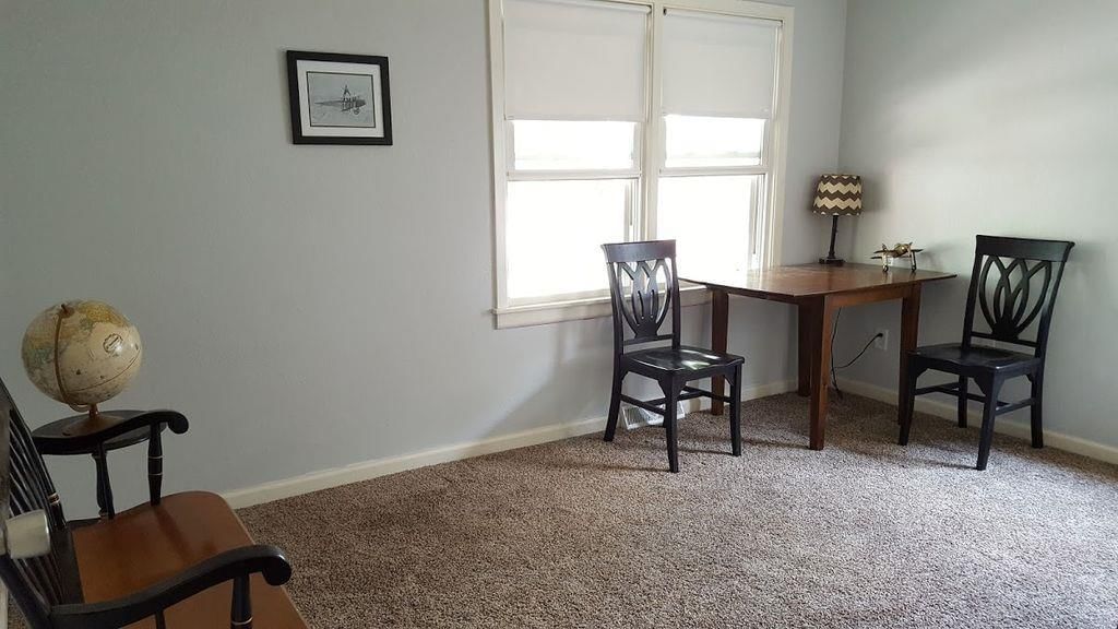 627 DIXIE Street — photo 13