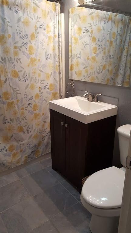627 DIXIE Street — photo 14