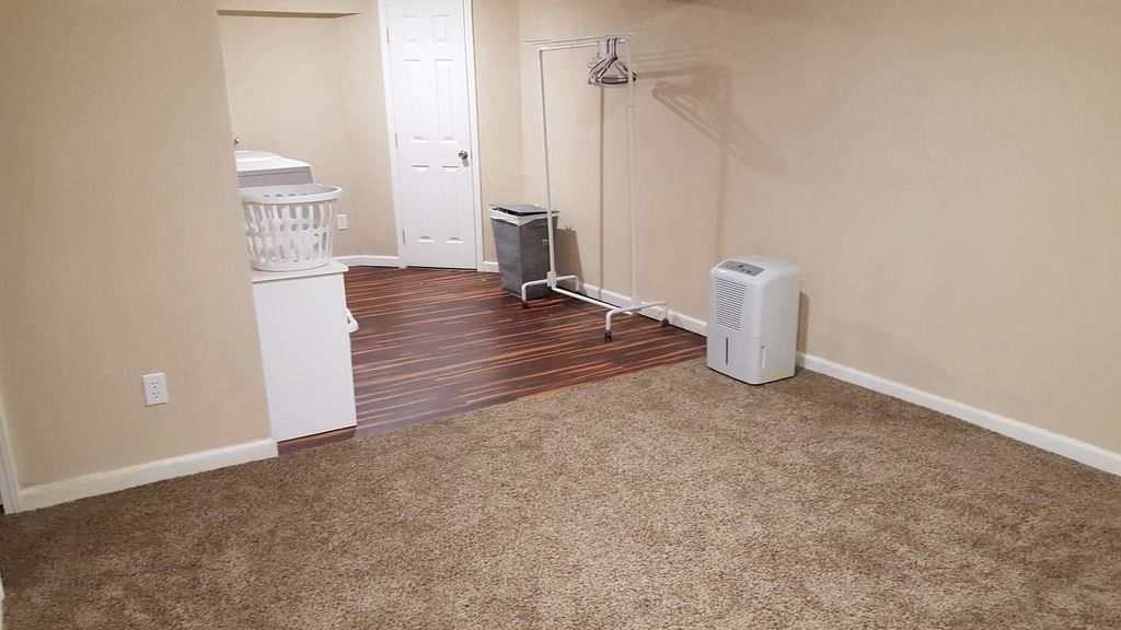 627 DIXIE Street — photo 16