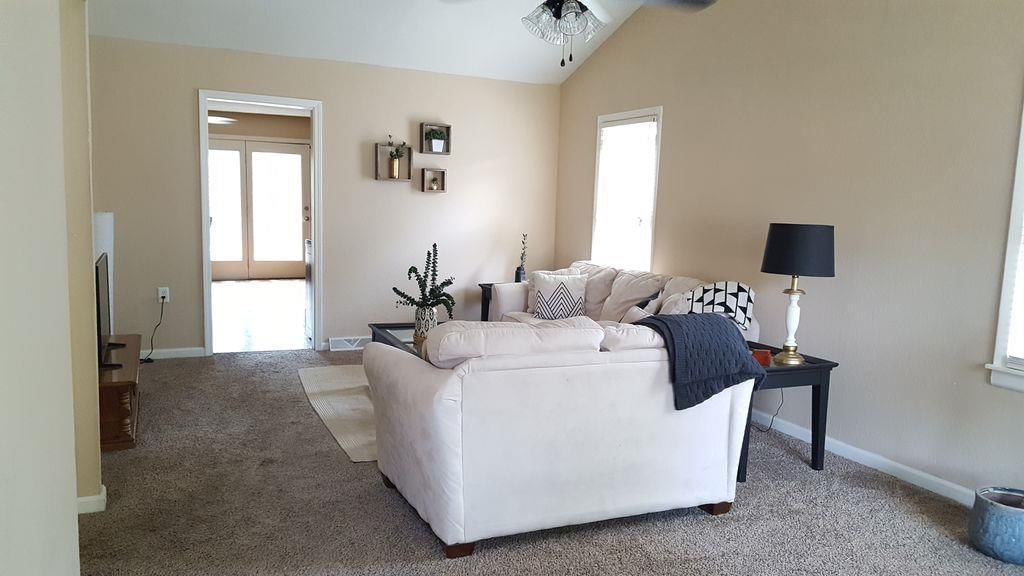 627 DIXIE Street — photo 4