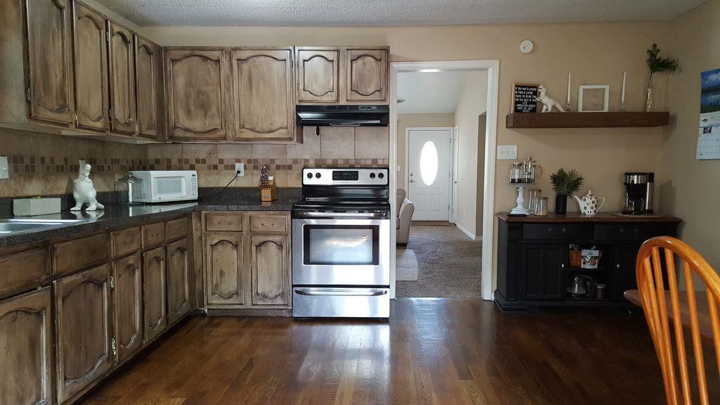 627 DIXIE Street — photo 9
