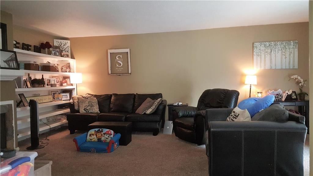 10900 W 65TH Street — photo 3